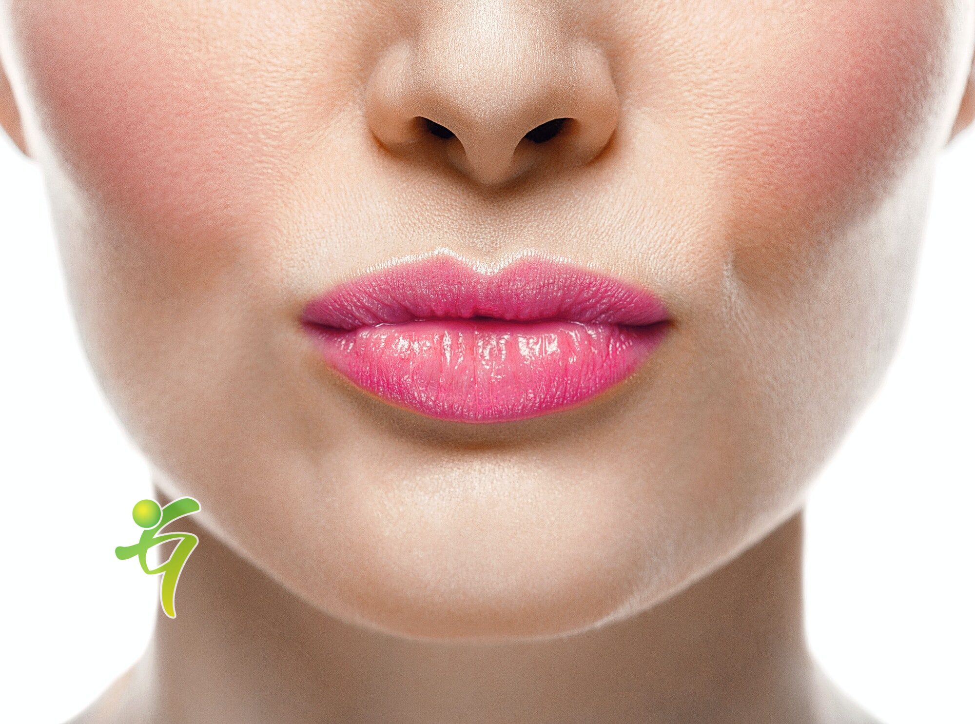 Die Wissenschaft hinter schönen Lippen – Die ideale Lippenform