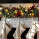 christmas decoration ideas