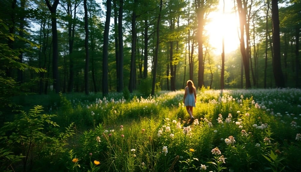 Entschlüsselung der Geheimnisse der Natur zur Linderung von PCOS